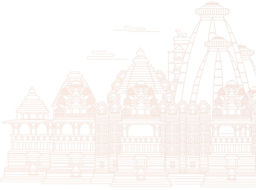background_temple