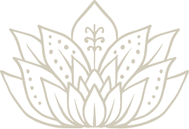 up-lotus